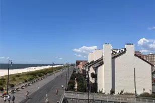 615A Oceanfront, Long Beach, NY 11561 - Photo 2