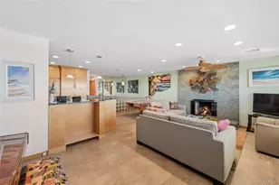 615A Oceanfront, Long Beach, NY 11561 - Photo 16