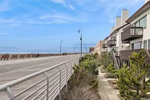 615A Oceanfront, Long Beach, NY 11561 - Photo 4