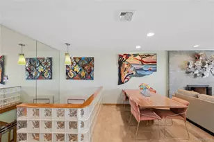 615A Oceanfront, Long Beach, NY 11561 - Photo 4