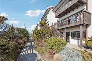615A Oceanfront, Long Beach, NY 11561 - Photo 28
