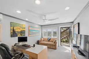 615A Oceanfront, Long Beach, NY 11561 - Photo 20