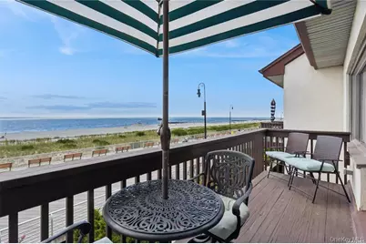615A Oceanfront, Long Beach, NY 11561 - Photo 6