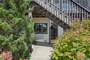 615A Oceanfront, Long Beach, NY 11561 - Photo 46