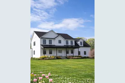 10 Wells Sweep Lane, Chester, NY 10918 - Photo 2