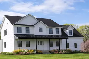 10 Wells Sweep Ln, Chester, NY 10918 - Photo 2