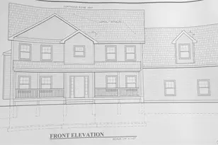 10 Wells Sweep Ln, Chester, NY 10918 - Photo 4