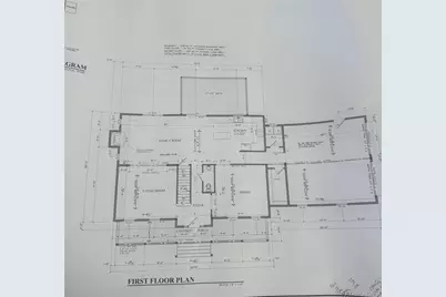 10 Wells Sweep Lane, Chester, NY 10918 - Photo 6