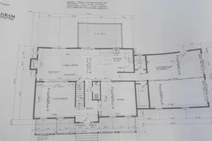 10 Wells Sweep Ln, Chester, NY 10918 - Photo 6