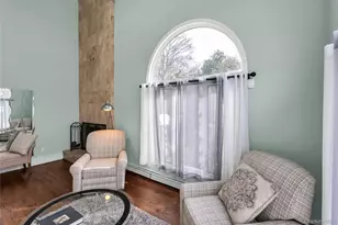 54 Valleywood Rd, Commack, NY 11725 - Photo 14