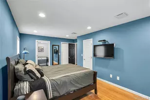 54 Valleywood Rd, Commack, NY 11725 - Photo 26