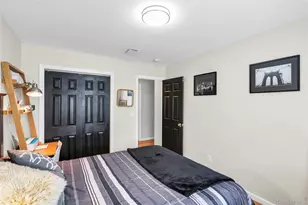 54 Valleywood Rd, Commack, NY 11725 - Photo 24