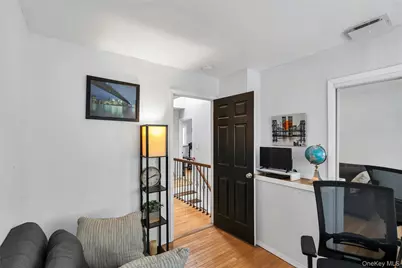 54 Valleywood Road, Commack, NY 11725 - Photo 20