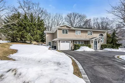 54 Valleywood Road, Commack, NY 11725 - Photo 1