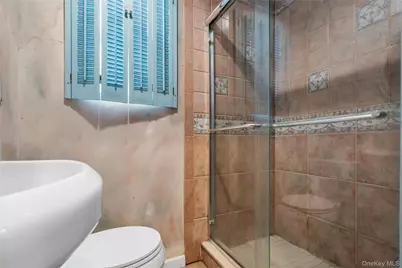 54 Valleywood Road, Commack, NY 11725 - Photo 10