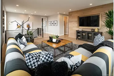 53 Fieldstone Knoll #21, Armonk, NY 10504 - Photo 8