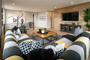 53 Fieldstone Knl, Armonk, NY 10504 - Photo 8