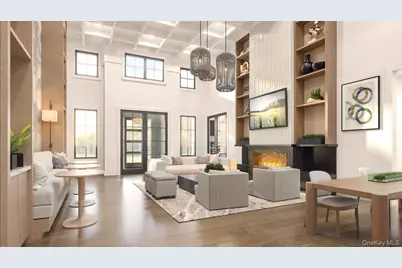 53 Fieldstone Knoll #21, Armonk, NY 10504 - Photo 16