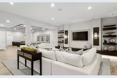 53 Fieldstone Knoll #21, Armonk, NY 10504 - Photo 12