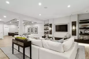 53 Fieldstone Knl, Armonk, NY 10504 - Photo 12