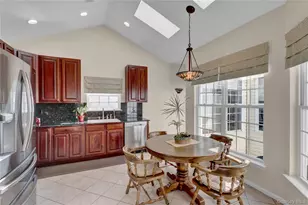 77 Constantine Way, Mount Sinai, NY 11766 - Photo 10