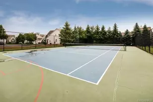 77 Constantine Way, Mount Sinai, NY 11766 - Photo 34