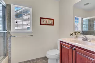 77 Constantine Way, Mount Sinai, NY 11766 - Photo 24