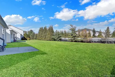 77 Constantine Way, Mount Sinai, NY 11766 - Photo 26