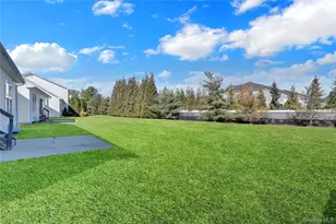 77 Constantine Way, Mount Sinai, NY 11766 - Photo 26