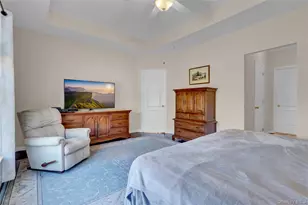 77 Constantine Way, Mount Sinai, NY 11766 - Photo 16