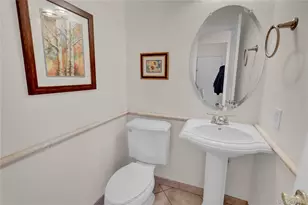 77 Constantine Way, Mount Sinai, NY 11766 - Photo 14