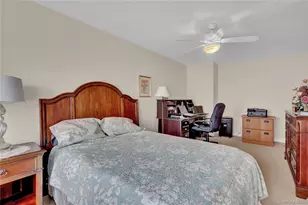 77 Constantine Way, Mount Sinai, NY 11766 - Photo 22