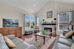 77 Constantine Way, Mount Sinai, NY 11766 - Photo 8