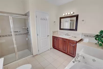 77 Constantine Way, Mount Sinai, NY 11766 - Photo 18