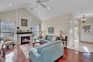 77 Constantine Way, Mount Sinai, NY 11766 - Photo 6