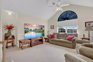 77 Constantine Way, Mount Sinai, NY 11766 - Photo 20