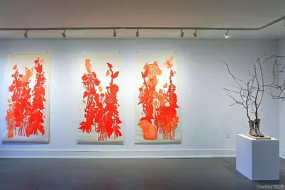 362 1/2 Warren Street, Hudson, NY 12534 - Photo 4