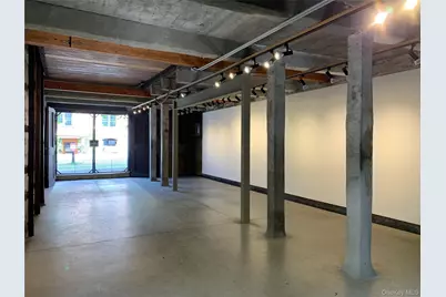 362 1/2 Warren Street, Hudson, NY 12534 - Photo 8