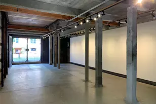 362 1/2 Warren St, Hudson, NY 12534 - Photo 8