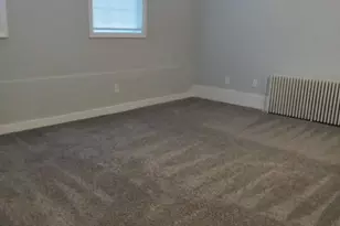 15 Main St, Wallkill, NY 12589 - Photo 4