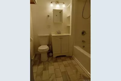 15 Main Street #Unit 2, Wallkill, NY 12589 - Photo 6