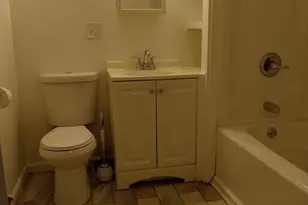 15 Main St, Wallkill, NY 12589 - Photo 6