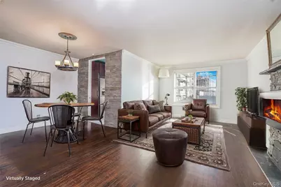 12116 Ocean Promenade #1C, Rockaway Park, NY 11694 - Photo 16