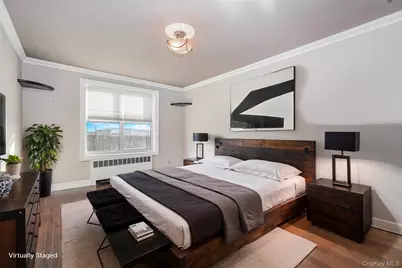 12116 Ocean Promenade #1C, Rockaway Park, NY 11694 - Photo 18