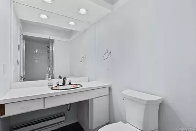 78 Heritage Hills #A, Somers, NY 10589 - Photo 10