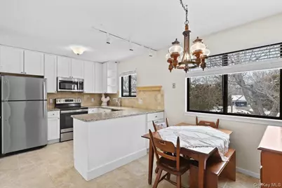 78 Heritage Hills #A, Somers, NY 10589 - Photo 4