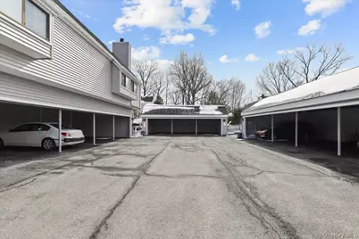 78 Heritage Hills #A, Somers, NY 10589 - Photo 18