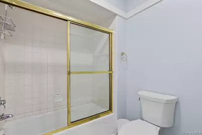 78 Heritage Hills #A, Somers, NY 10589 - Photo 16