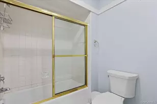 78 Heritage Hills, Somers, NY 10589 - Photo 16