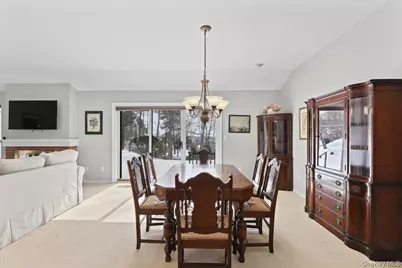 78 Heritage Hills #A, Somers, NY 10589 - Photo 6